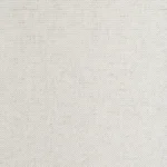 BREEZE RECYCLED