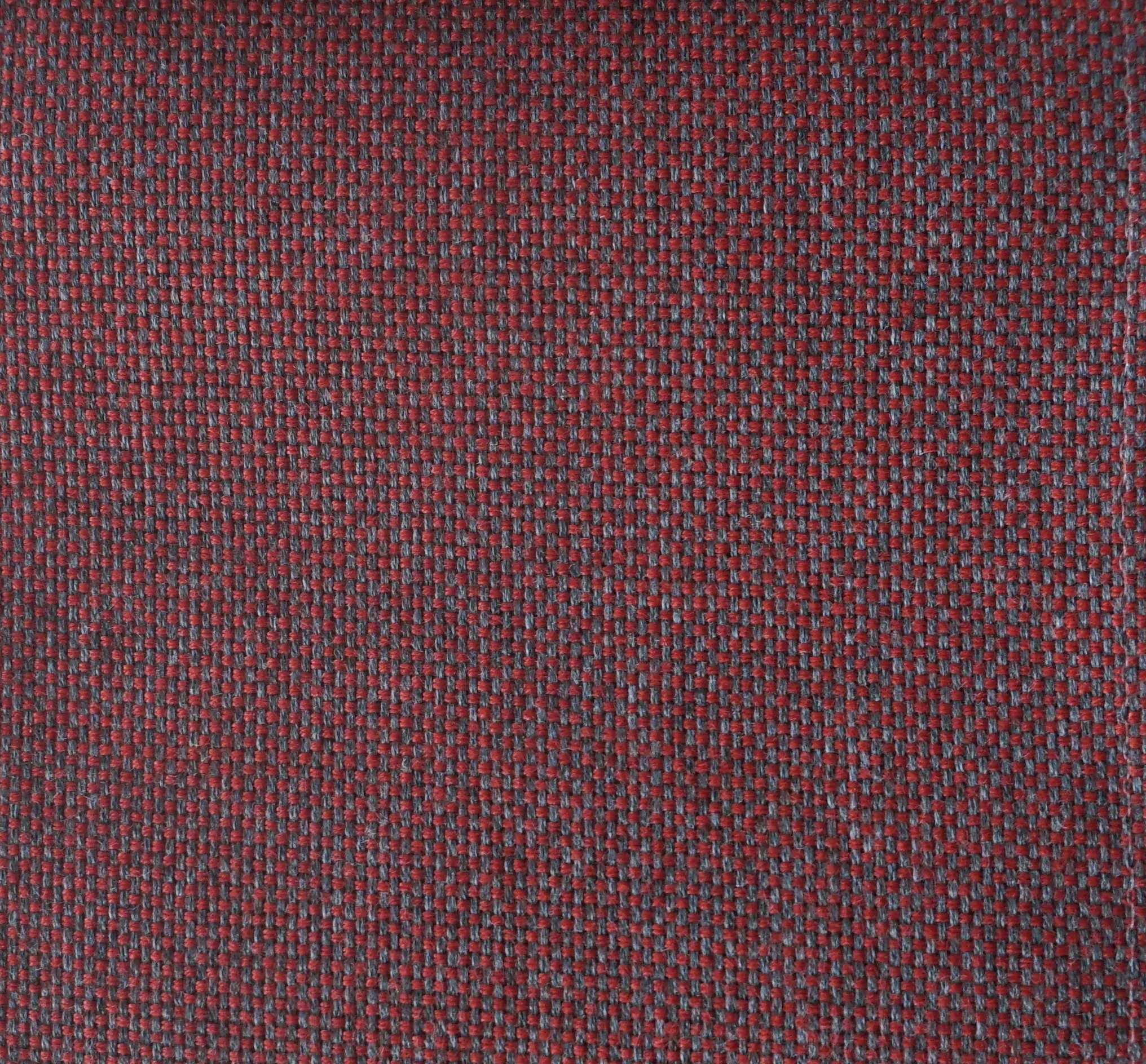 RAIN COVER