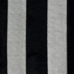 DYNAMIC STRIPE